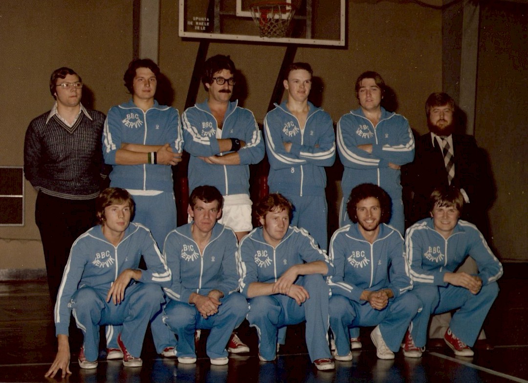 1979-1980.jpg
