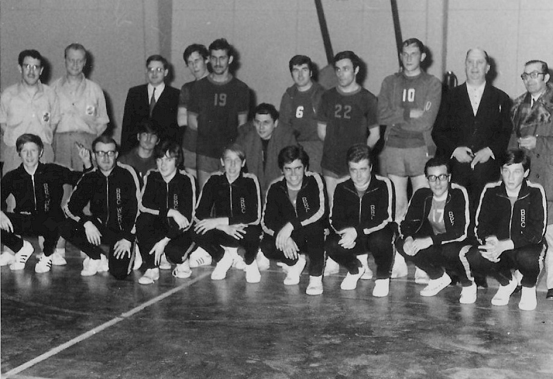 1971-1972.jpg