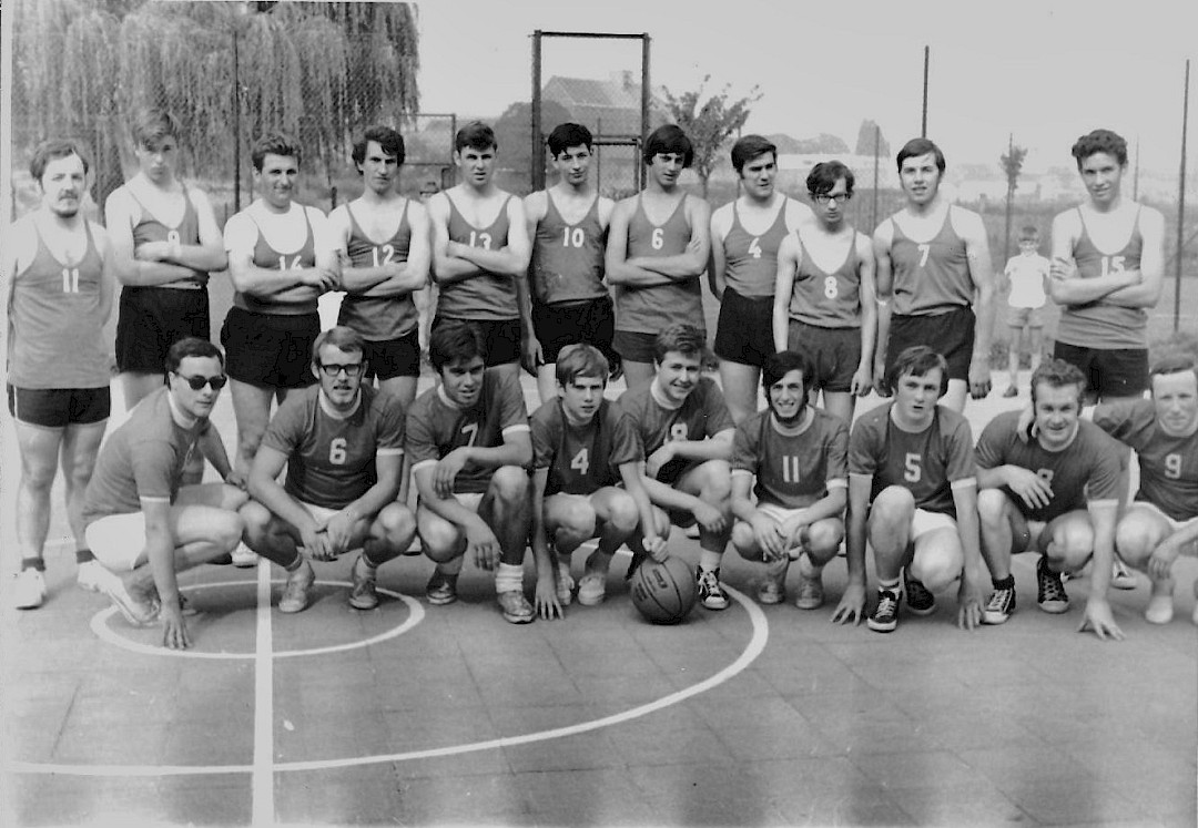 1970-1971.jpg