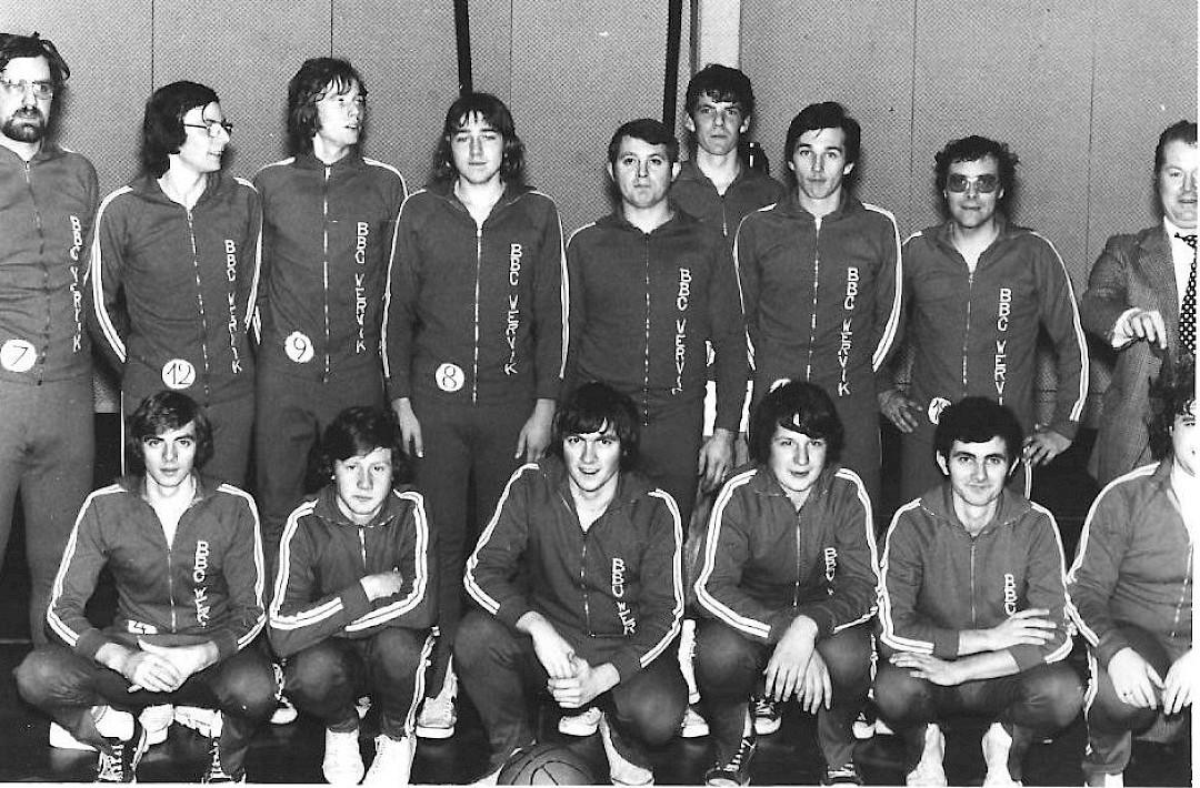 1975-1976.jpg