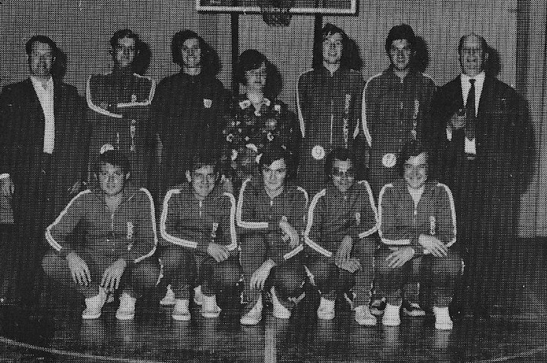 1974-1975.jpg