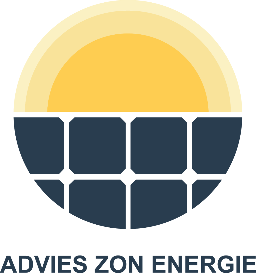 thumbnail_logo_tim_advies_zon_energie_finaal.png