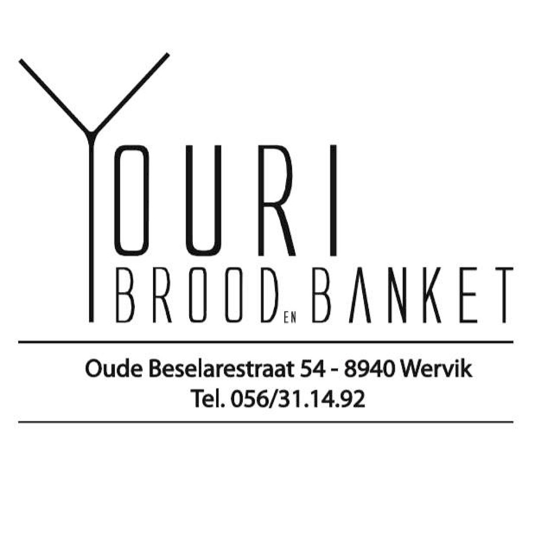 logo_2_bakkerij_youri.jpg