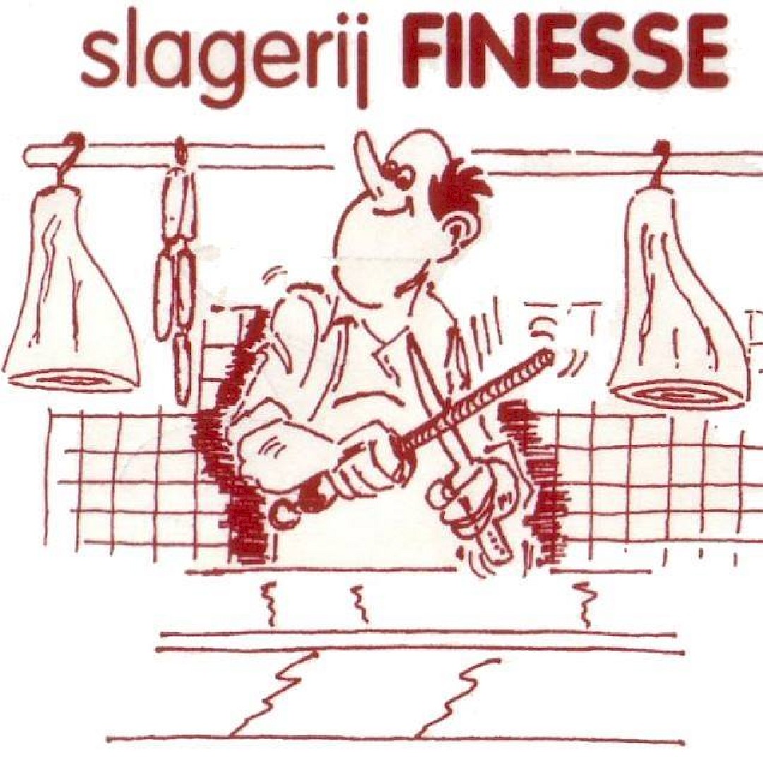logo_2_slagerij_finesse.jpg