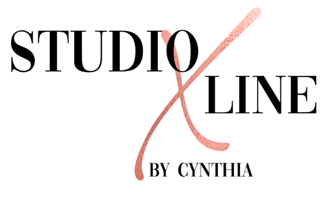 logo_zonder_achtergrond_2.png