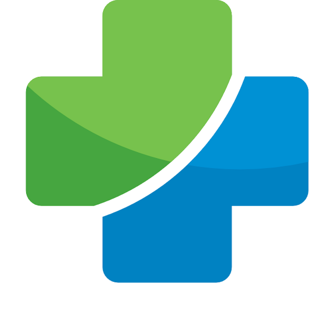 293807777_571111427759160_3800667437181162152_n.png